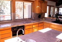 RedAwning Skidder Trail Northstar Home